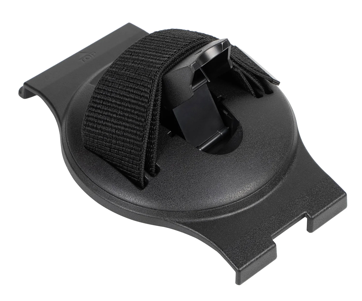 ULEFONE βάση UAS02 για tablet Armor Pad 4 series ULEFONE βάση UAS02 για tablet Armor Pad 4 series