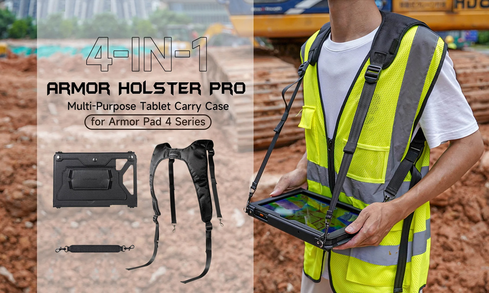 μαύρη μαύρη