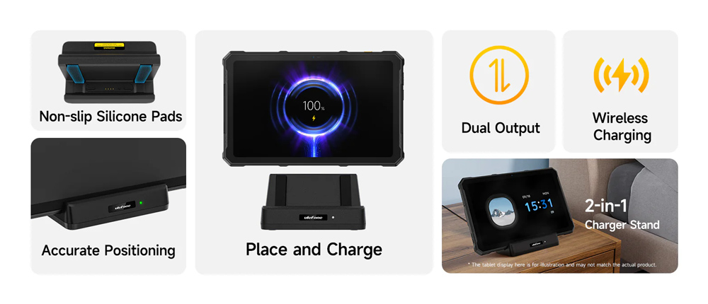 μαύρη μαύρη