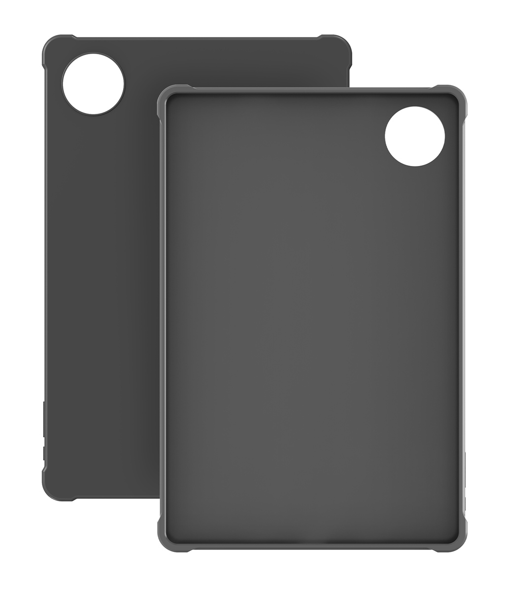 ULEFONE TPU θήκη προστασίας UAS28 για tablet Tab A11 series ULEFONE TPU θήκη προστασίας UAS28 για tablet Tab A11 series