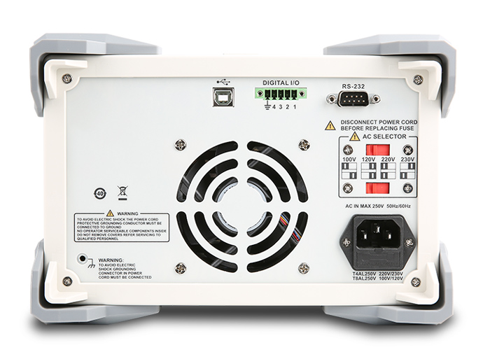 3 κανάλια 3 κανάλια