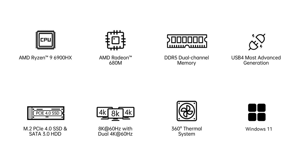 Windows 11 Pro Windows 11 Pro