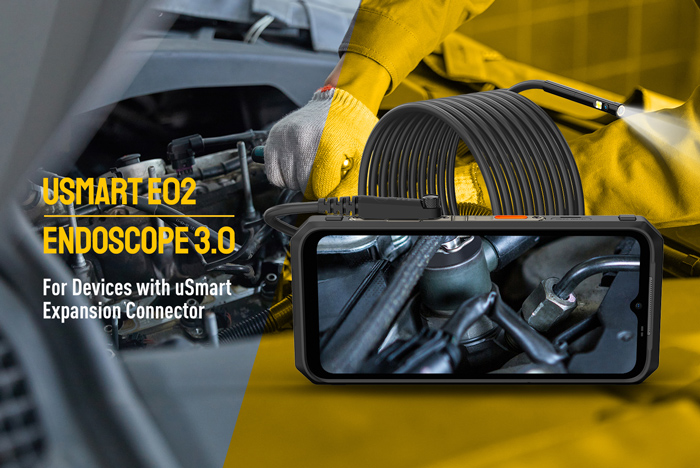 dual camera dual camera