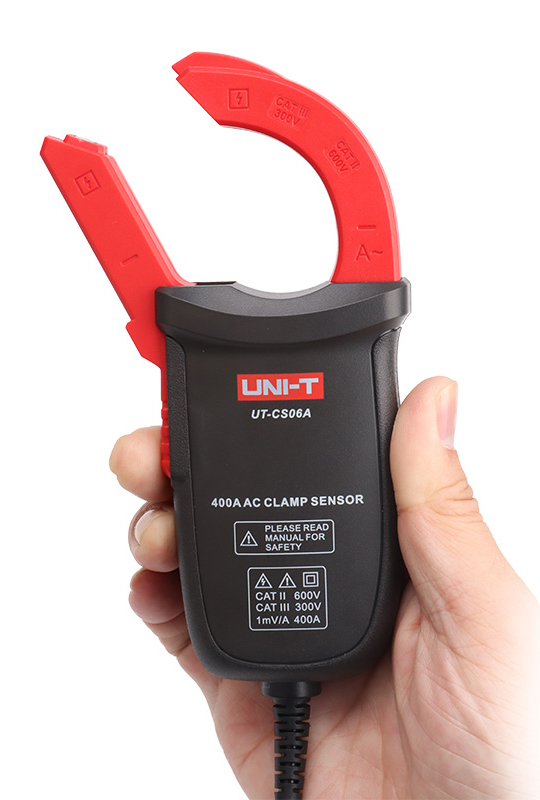 UT-CS06A-1 UT CS06A 1