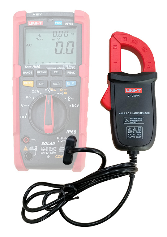 UT-CS06A-2 UT CS06A 2