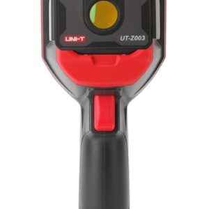 UNI-T macro φακός UT-Z003 για θερμικές κάμερες UTi730E/20E/30V/20V 3 UT Z003 2