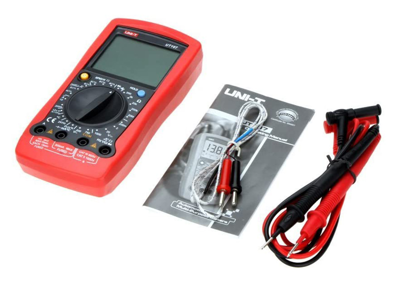 test μπαταρίας test μπαταρίας