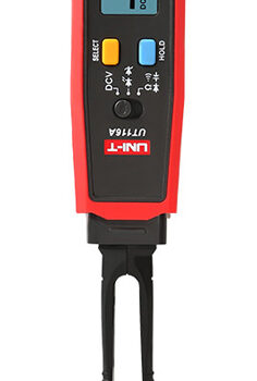 UNI-T ψηφιακό SMD tester UT116A