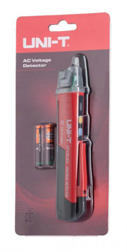 UT12D-EU-1 UT12D EU 1