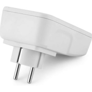 UNI-T μετρητής κατανάλωσης ρεύματος UT230B-EU με οθόνη, 16Α 3 UT230B EU 2