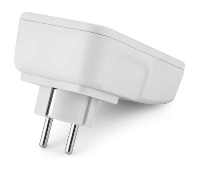 UT230B-EU-2 UT230B EU 2