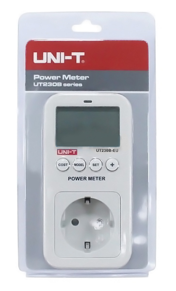 UT230B-EU-3 UT230B EU 3