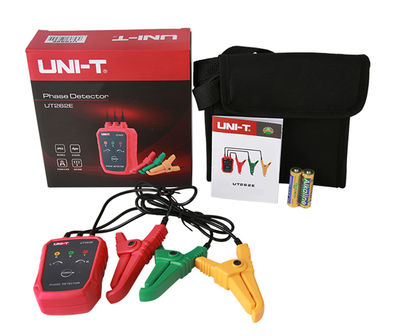 70-1000VAC 70-1000VAC