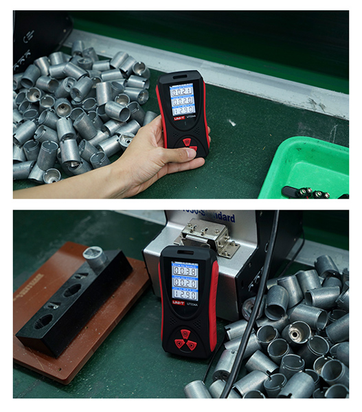 για ακτίνες β/γ/Χ για ακτίνες β/γ/Χ