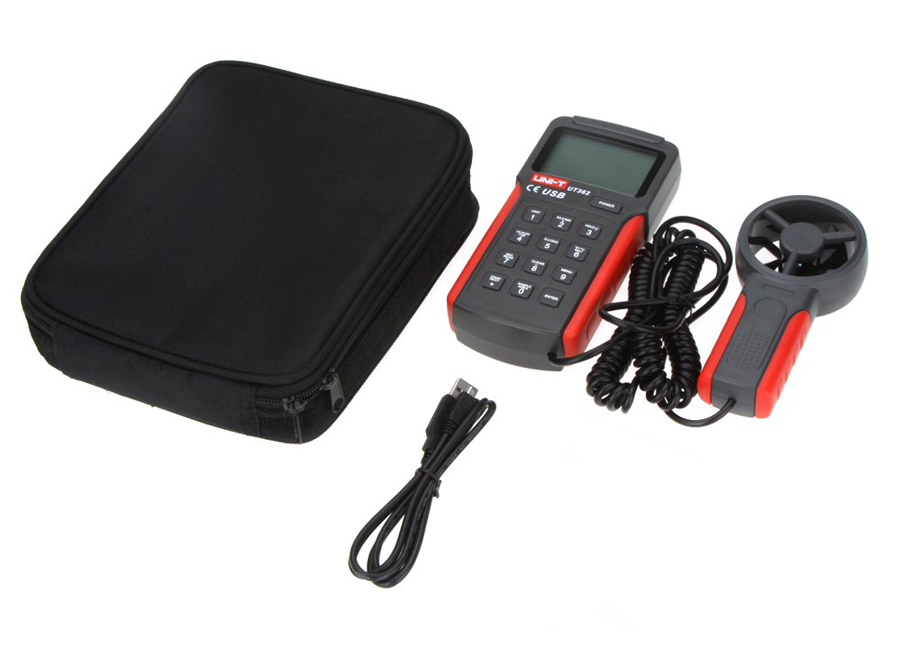 με οθόνη με οθόνη