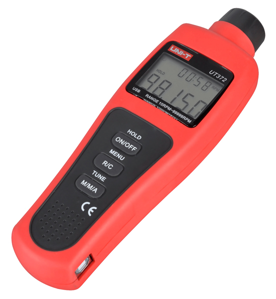 με οθόνη LCD με οθόνη LCD