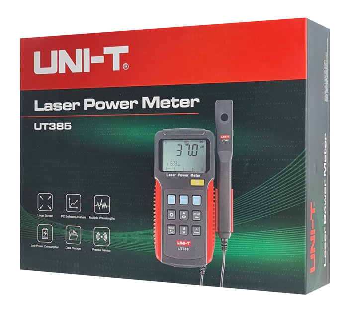 400nm~1100nm 400nm~1100nm