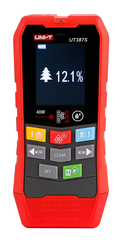 UT387E-1 UT387E 1