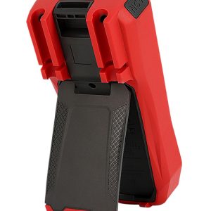 UNI-T ψηφιακό πολύμετρο UT60BT, 1000V AC/DC, NCV, Bluetooth, True RMS 3 NCV