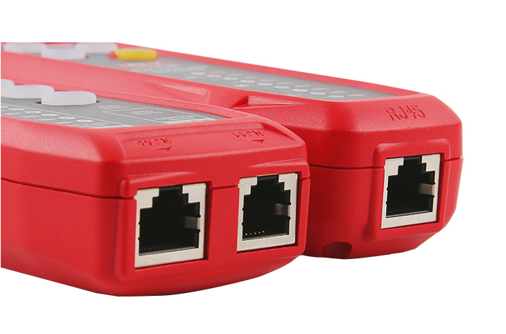 UT683KIT-2 UT683KIT 2