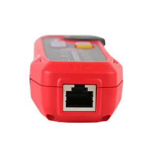 UNI-T tester καλωδίων δικτύου UT685B KIT, TDR 3 UT685B KIT 2