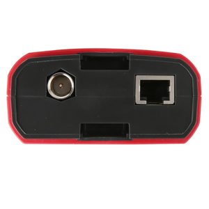 UNI-T tester καλωδίων δικτύου UT685B KIT, TDR 4 UT685B KIT 3