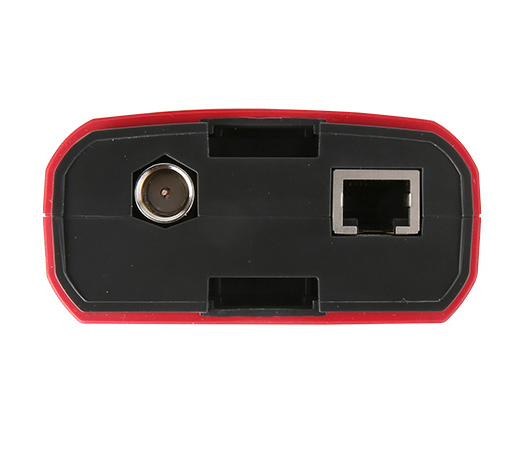 UT685B-KIT-3 UT685B KIT 3