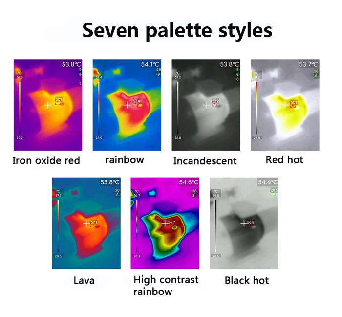 UTI120MOBILE-2 UTI120MOBILE 2