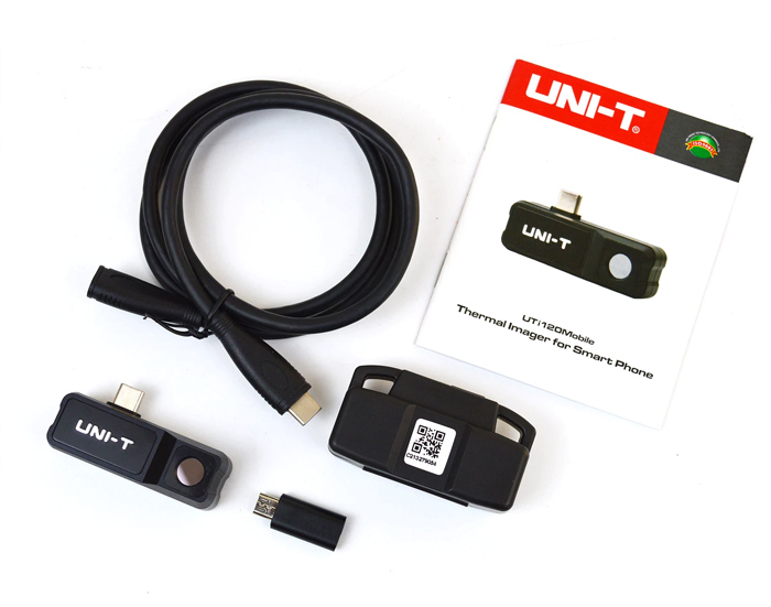 UTI120MOBILE-3 UTI120MOBILE 3