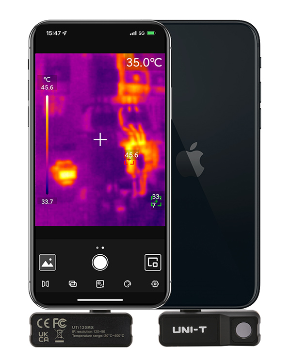 έως 400 °C έως 400 °C