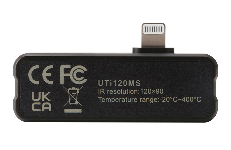 UTI120MS-2 UTI120MS 2