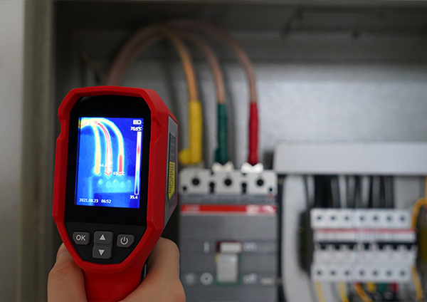 -20 έως 400 °C -20 έως 400 °C