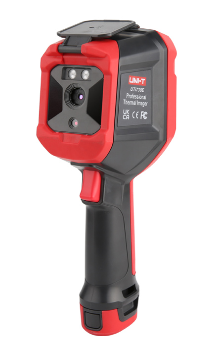 -20 έως 550 °C -20 έως 550 °C