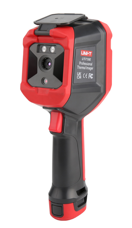 -40 έως 400 °C -40 έως 400 °C