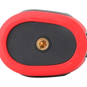 UNI-T συσκευή θερμικής απεικόνισης UTi730E, Wi-Fi, -40 έως 400 °C, IP54 4 IP54