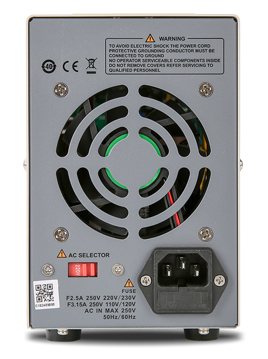 1 κανάλι 1 κανάλι