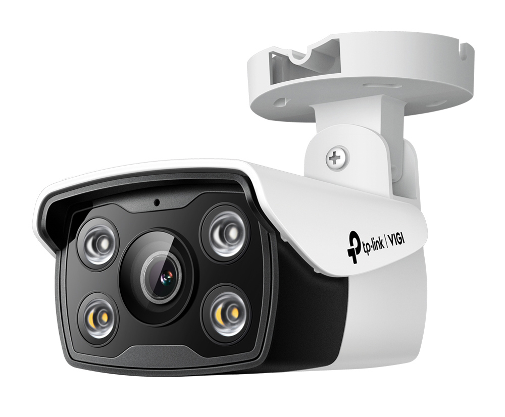 TP-LINK IP κάμερα VIGI C330 TP-LINK IP κάμερα VIGI C330