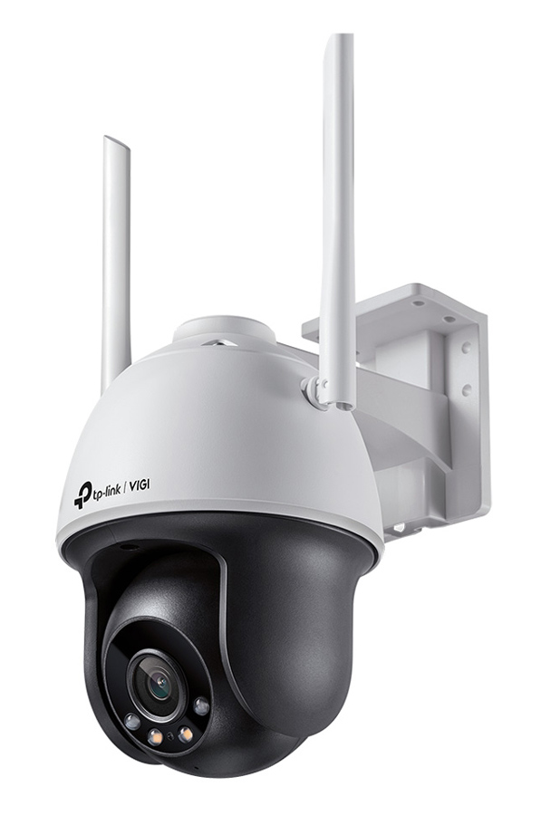 TP-LINK IP κάμερα VIGI C540-W TP-LINK IP κάμερα VIGI C540-W
