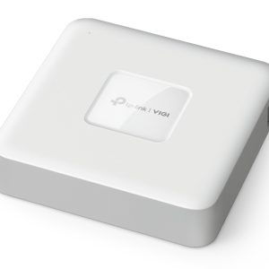 TP-LINK NVR καταγραφικό VIGI NVR1104H-4P