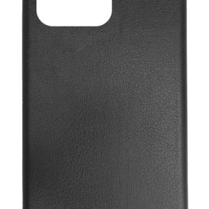 VENNUS Θήκη Flexi Elegance VNS-0067 για iPhone 14 Pro Max, μαύρη 3 VNS 0067 2