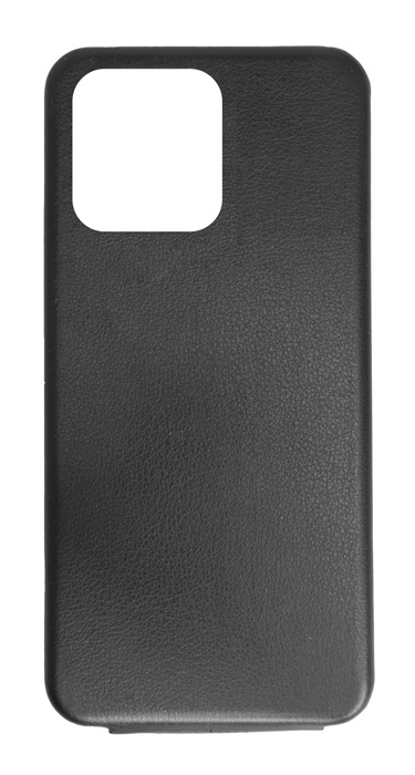 VNS-0067-2 VNS 0067 2