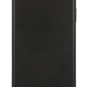 VENNUS Θήκη Flexi Elegance VNS-0067 για iPhone 14 Pro Max