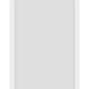 VENNUS θήκη Silicone Ring VNS-0070 για iPhone 14 Pro, μπλε 4 VNS 0070 3