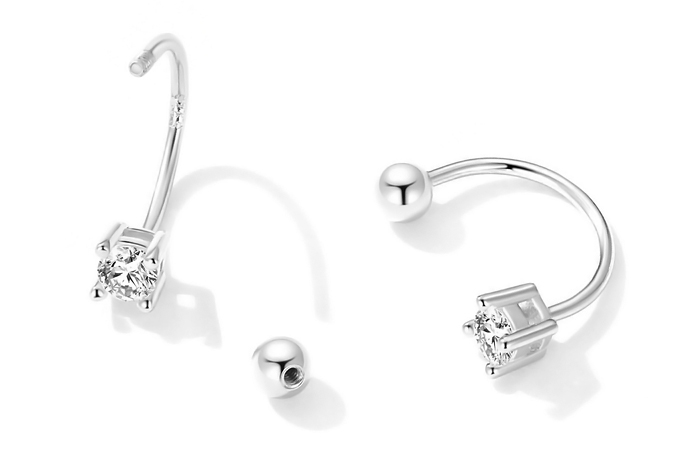 ασήμι 925 ασήμι 925