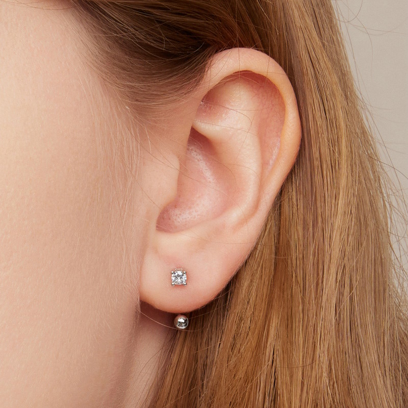 ασημί ασημί