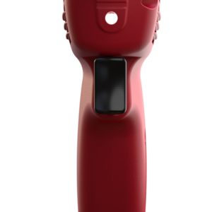 WELLER κολλητήρι WLG940023C με LED φωτισμό, 140W/100W, έως 485°C 4 WLG940023C 3