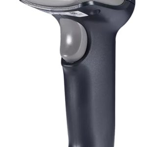 WINSON barcode scanner 1D/2D WNI-6712, ασύρματη/ενσύρματη σύνδεση, μαύρο 1 WINSON barcode scanner 1D/2D WNI-6712