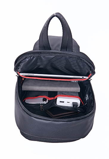 XB-00081-BK-3 XB 00081 BK 3