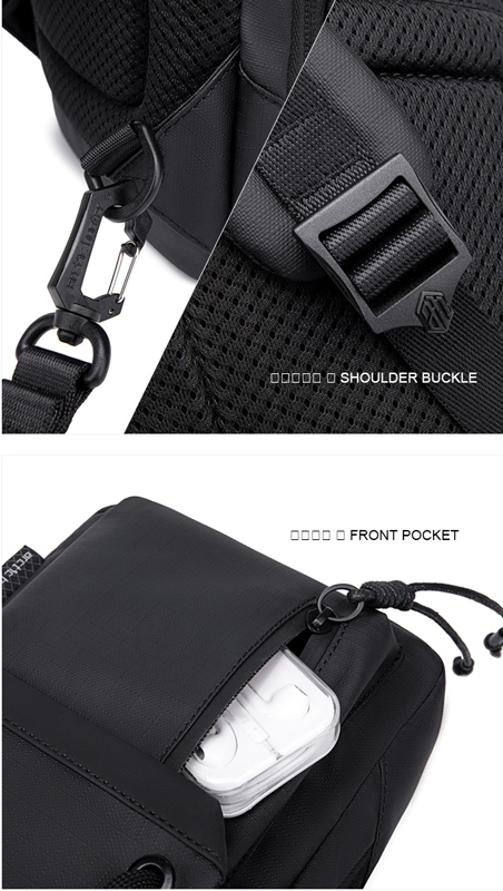 μαύρη μαύρη