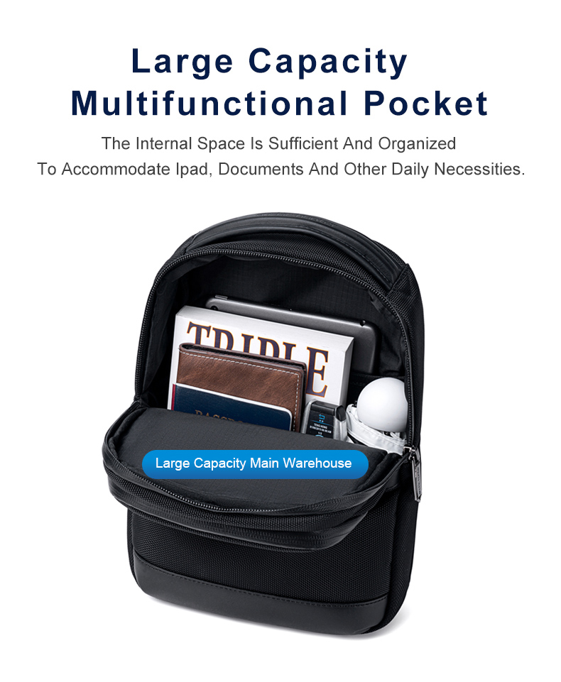 μαύρη μαύρη